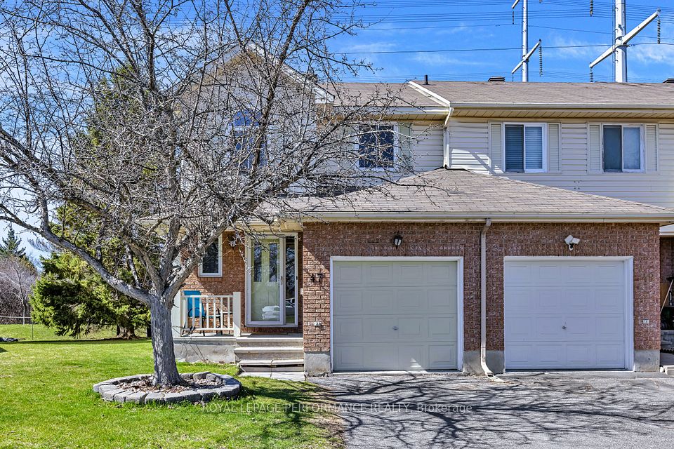 47 Birchbank