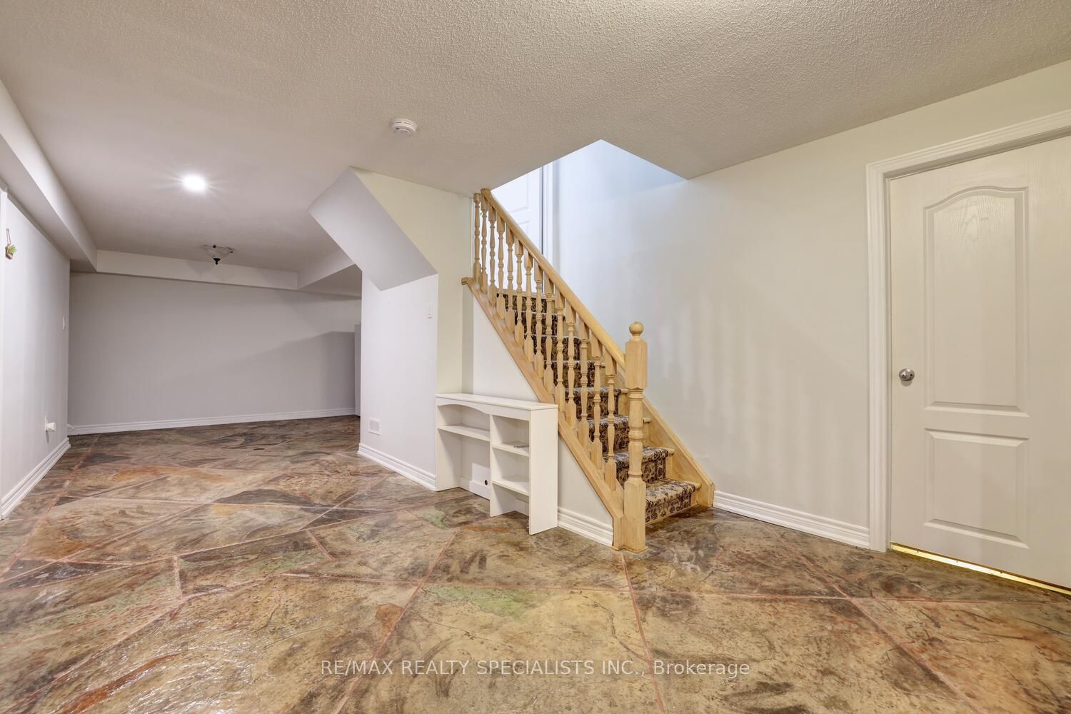 2923 Hammond Road