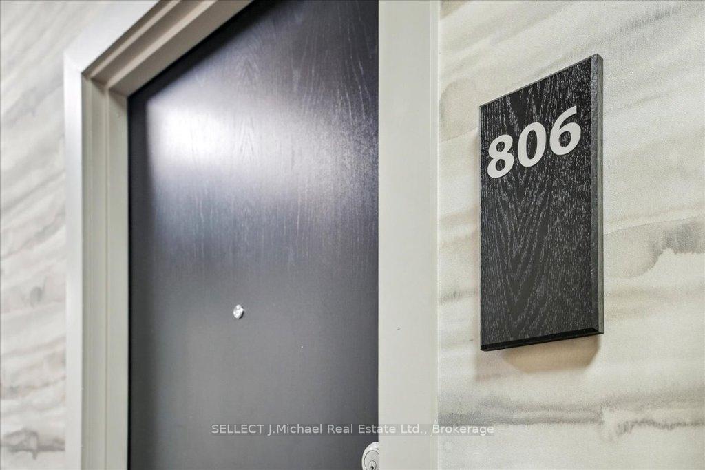 2 Bedrooms Condo at 2750 KING,  Hamilton For sale