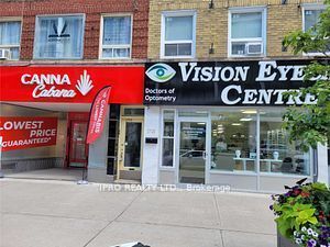 1723 Bayview