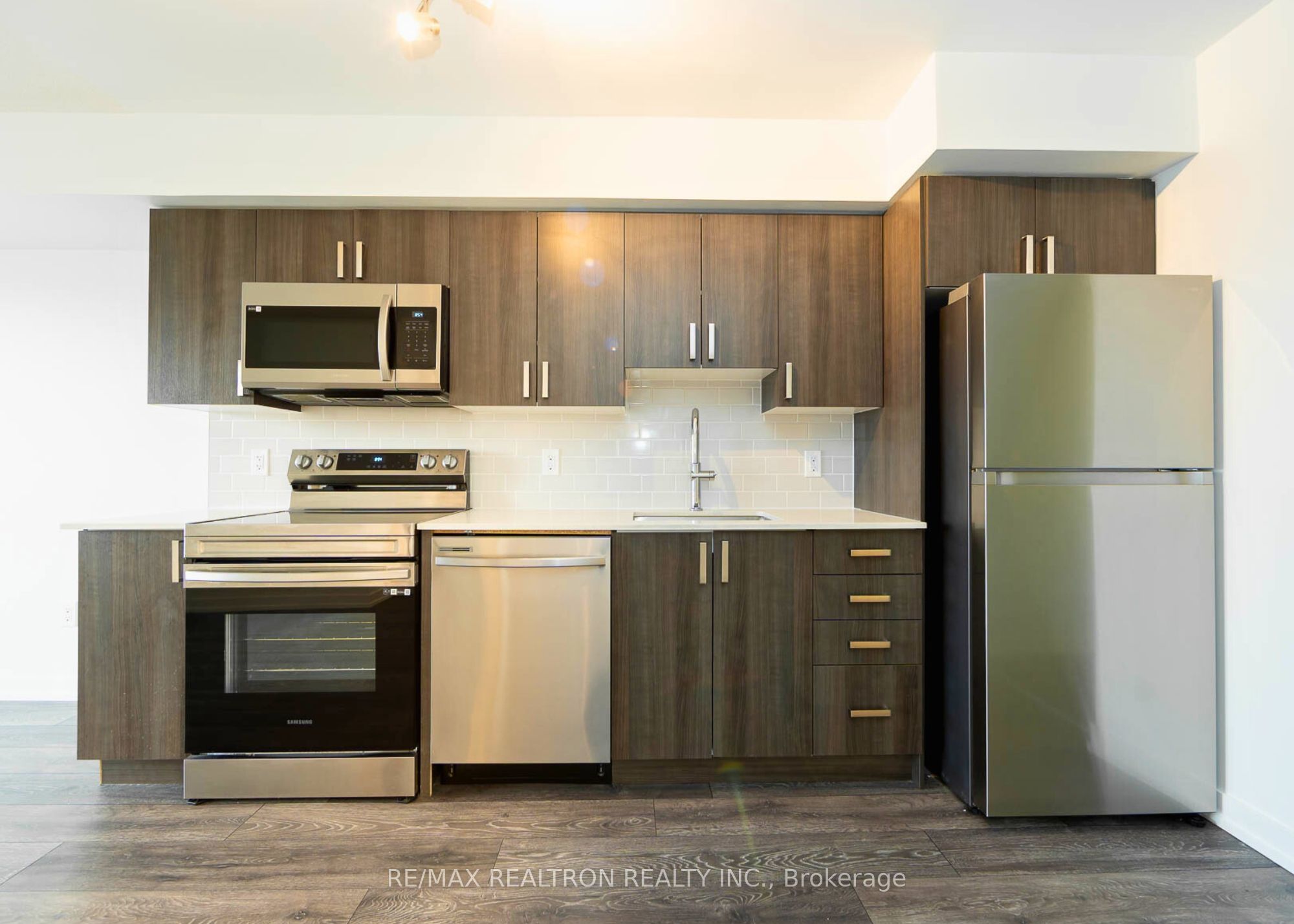 1455 Celebration Drive, #502