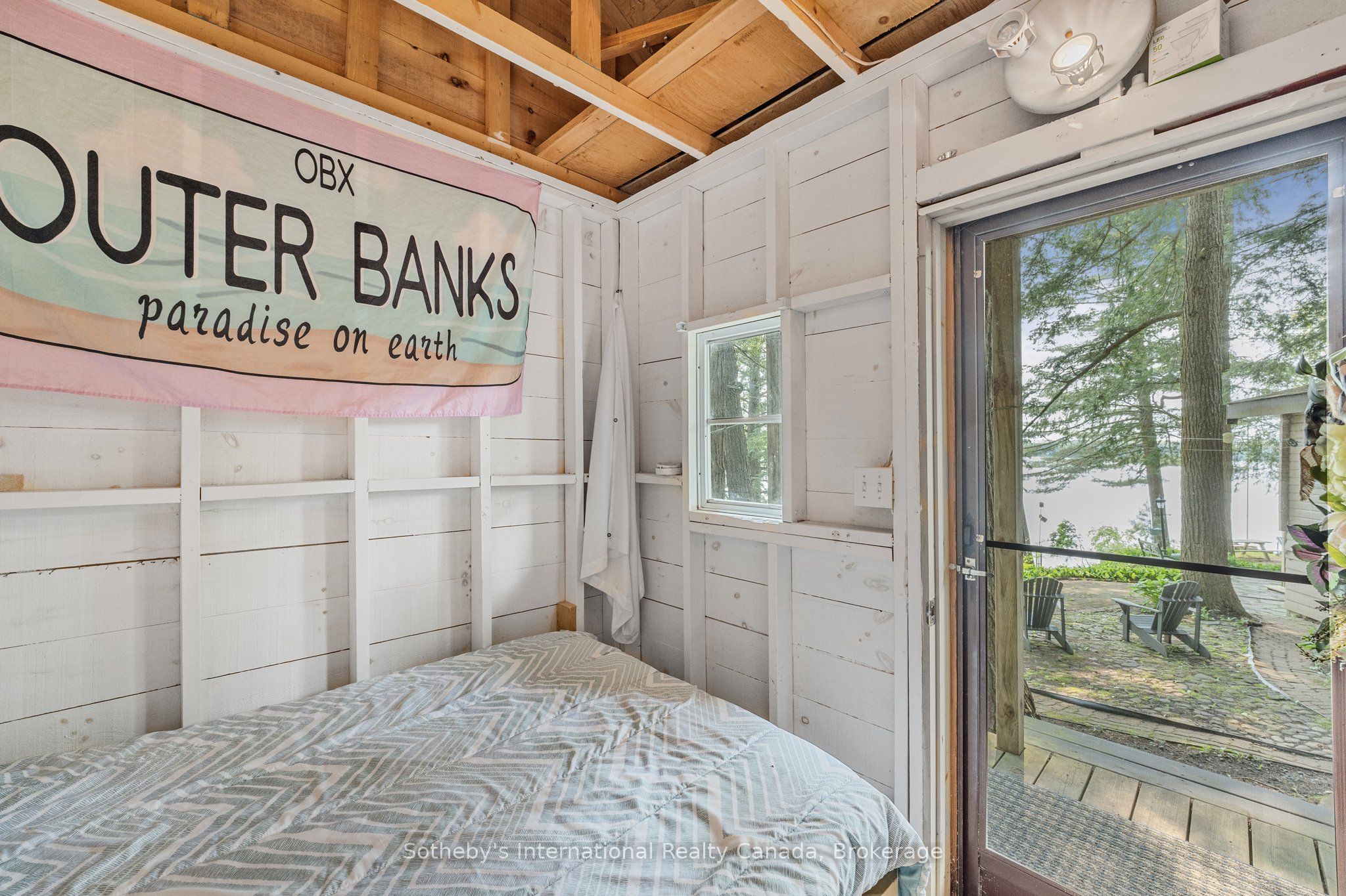 369 Stewart Lake Road