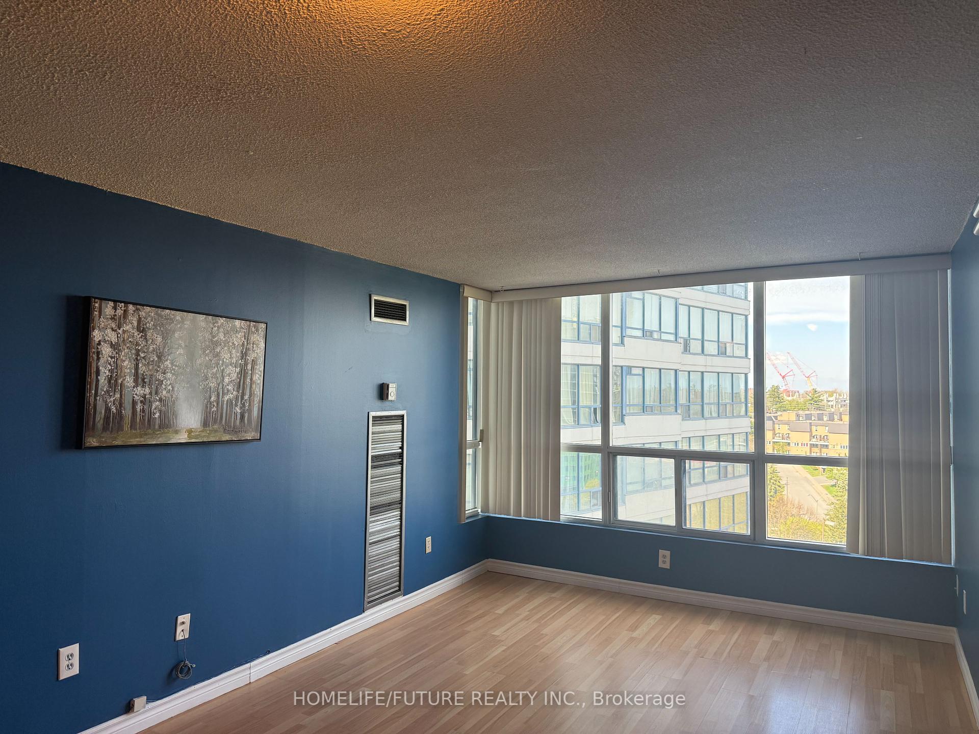 2 Bedrooms Condo at 3050 Ellesmere, Toronto For sale