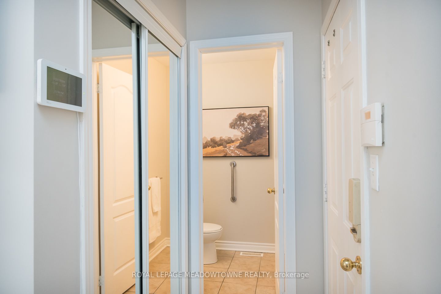 488 Trudeau Drive