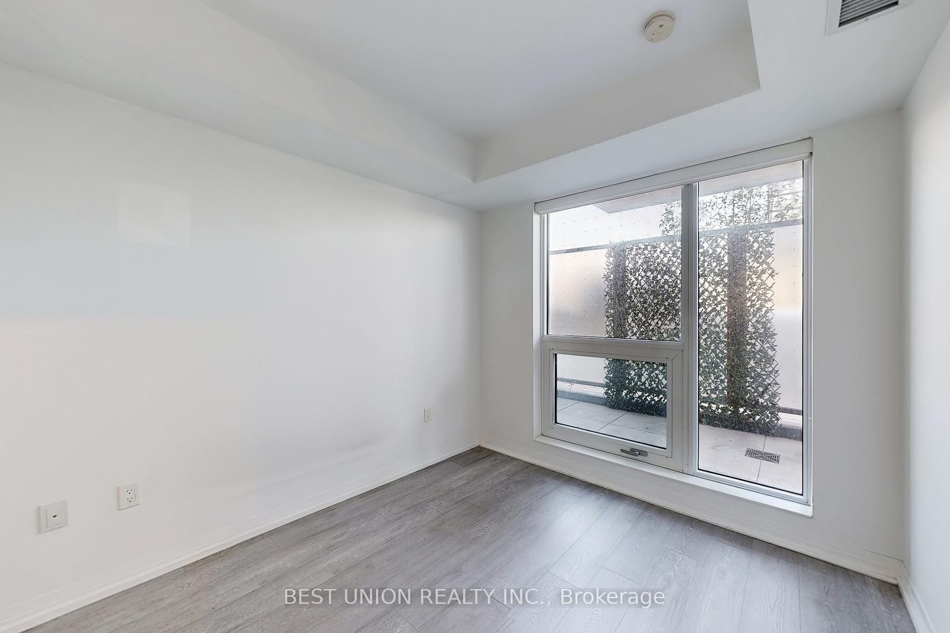 2 Bedrooms Condo at 251 Jarvis, Toronto For sale
