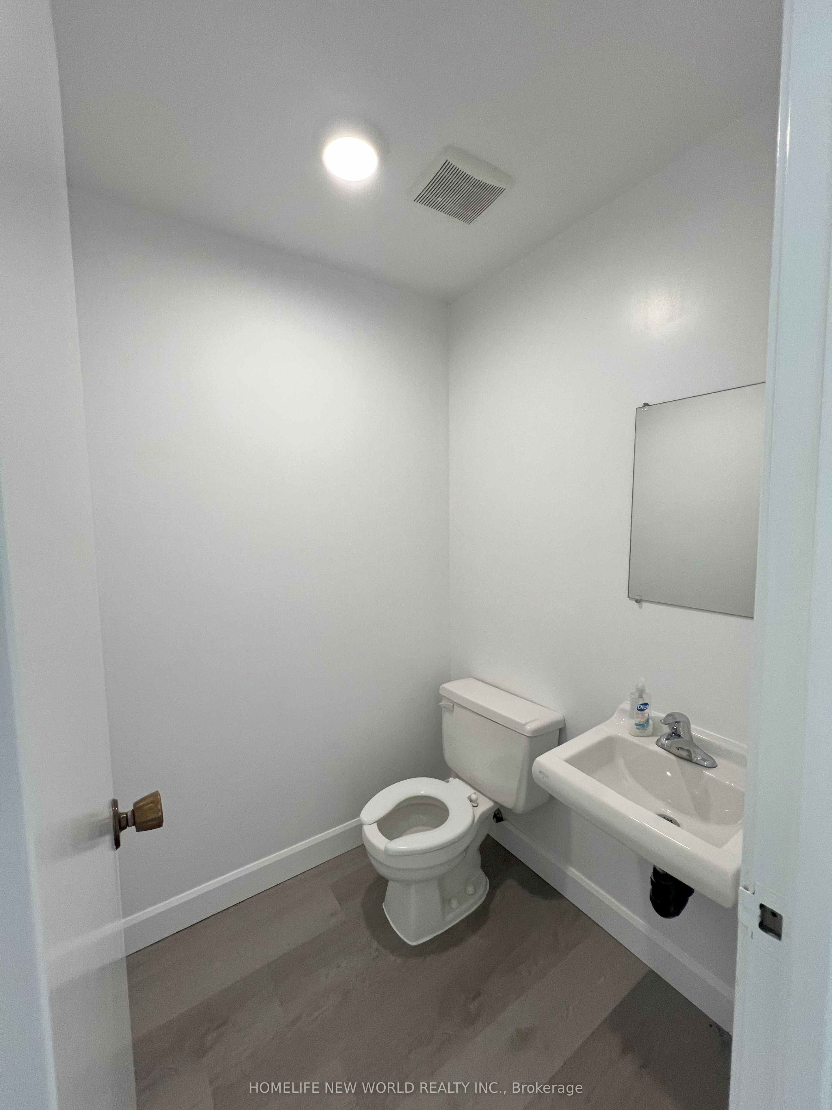 70 Silver Star Boulevard, #137