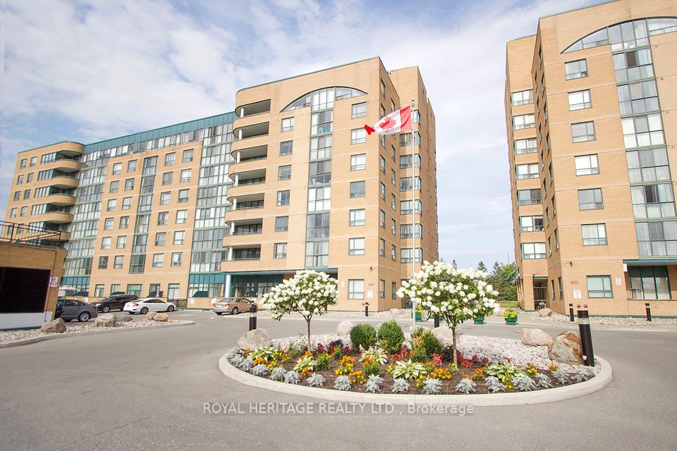 1665 Pickering