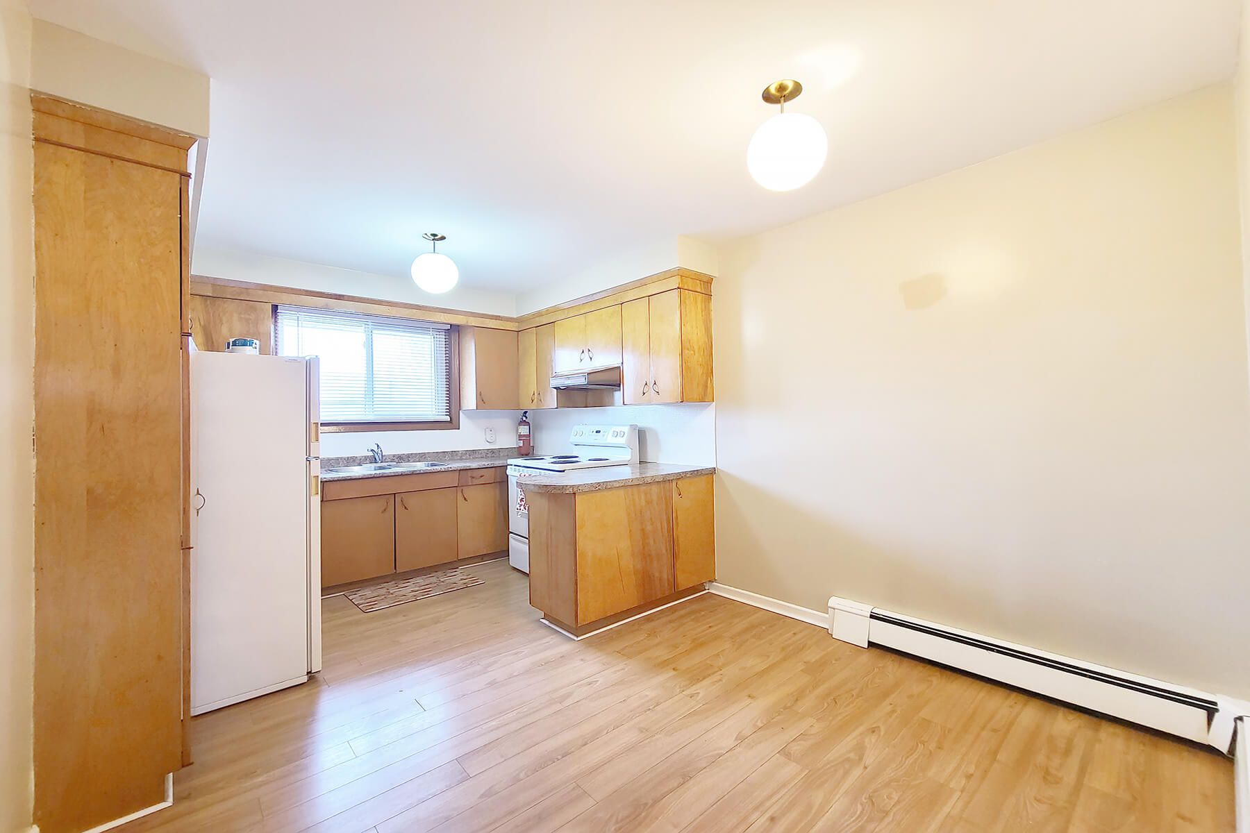 412 Horner Avenue 4