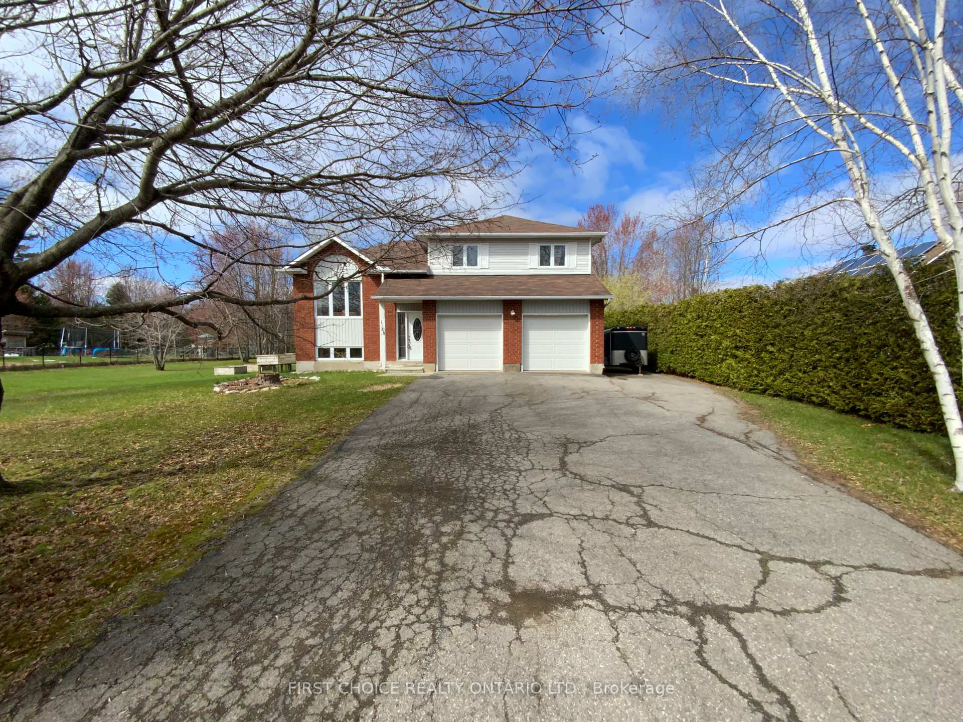 Property Photos
