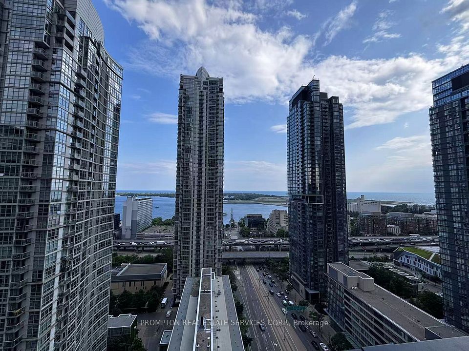 3 Concord Cityplace