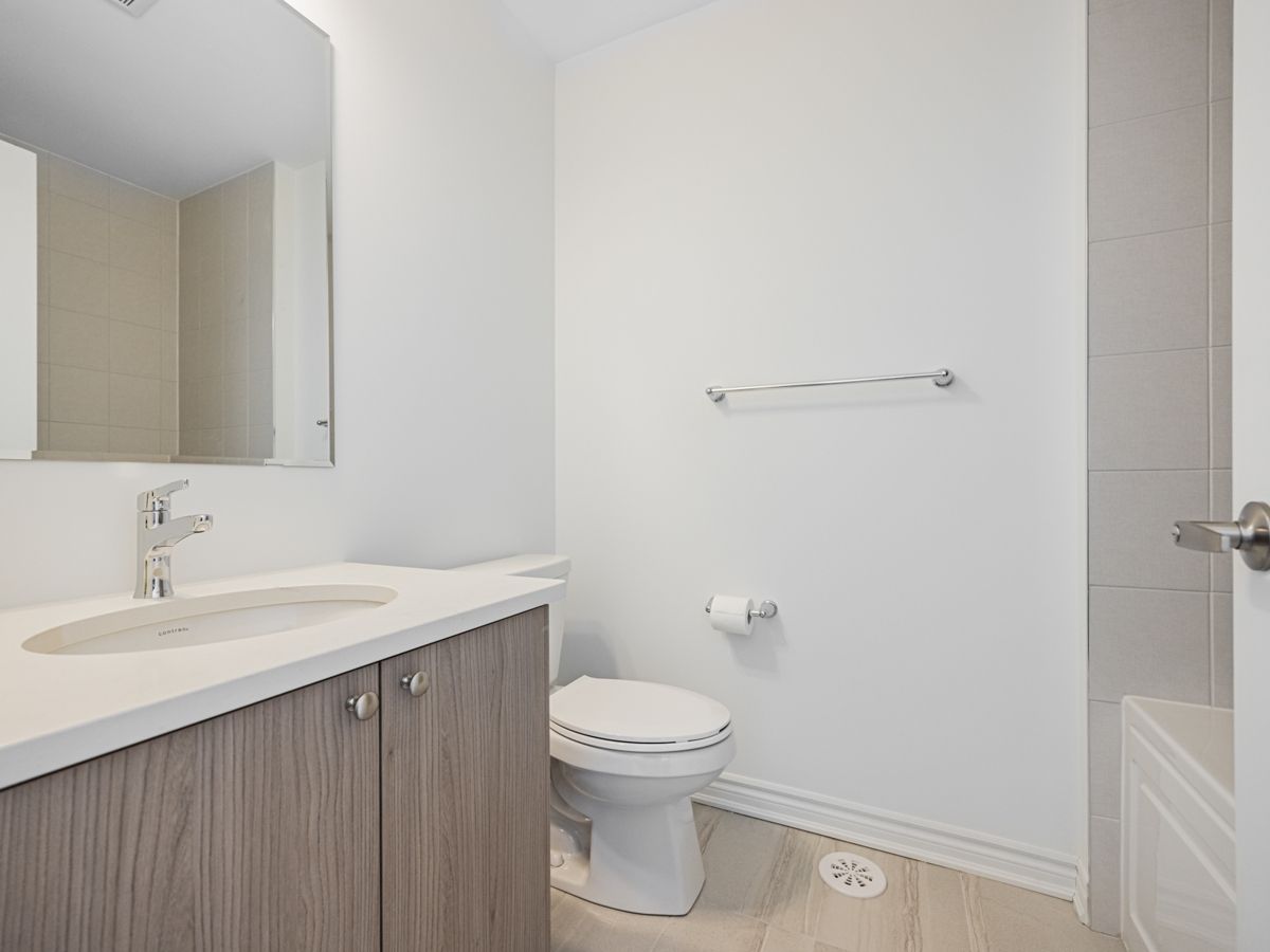 5154 Zionkate Lane