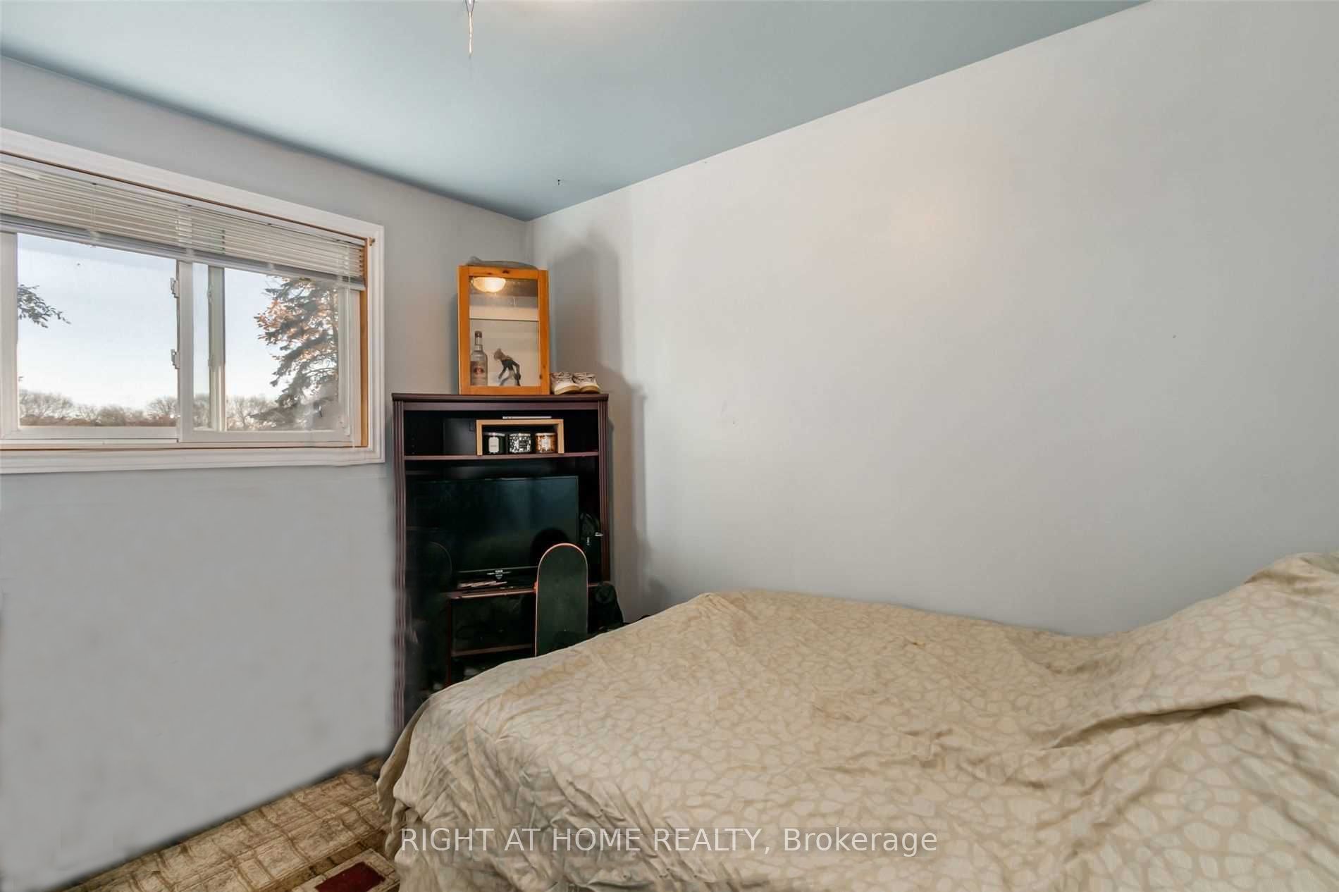 509 Tennyson Court