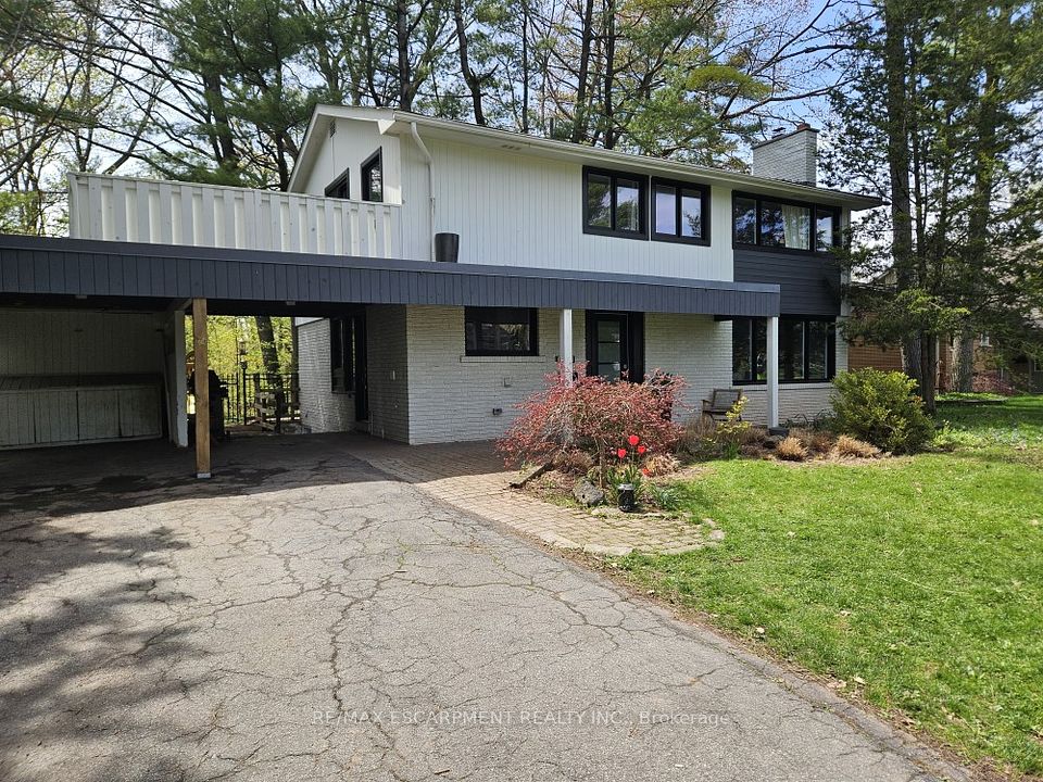 260 Linwood