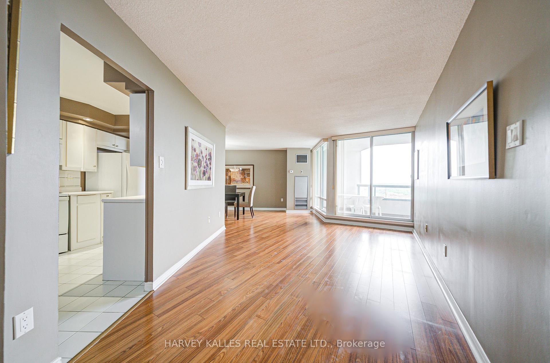 7250 Yonge Street 804