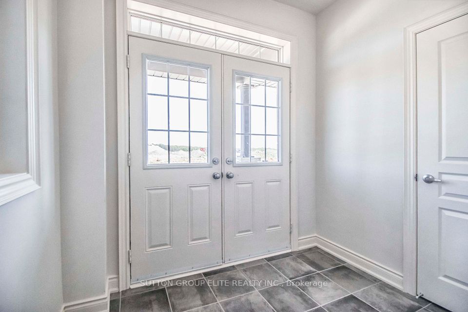 351 Humphrey Street, Hamilton, ON L0R 2H1