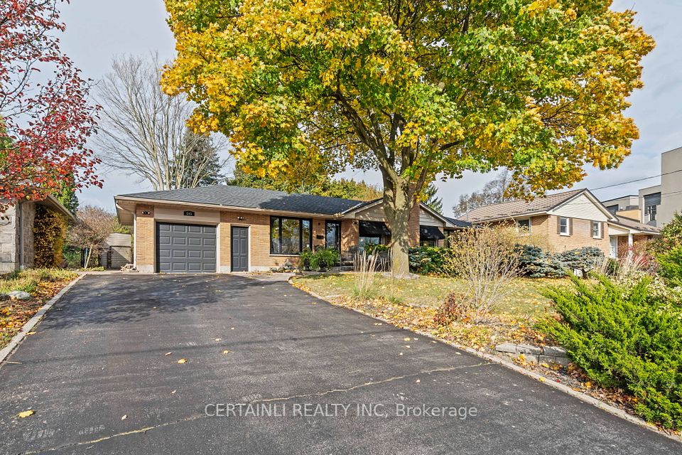 645 Riverside