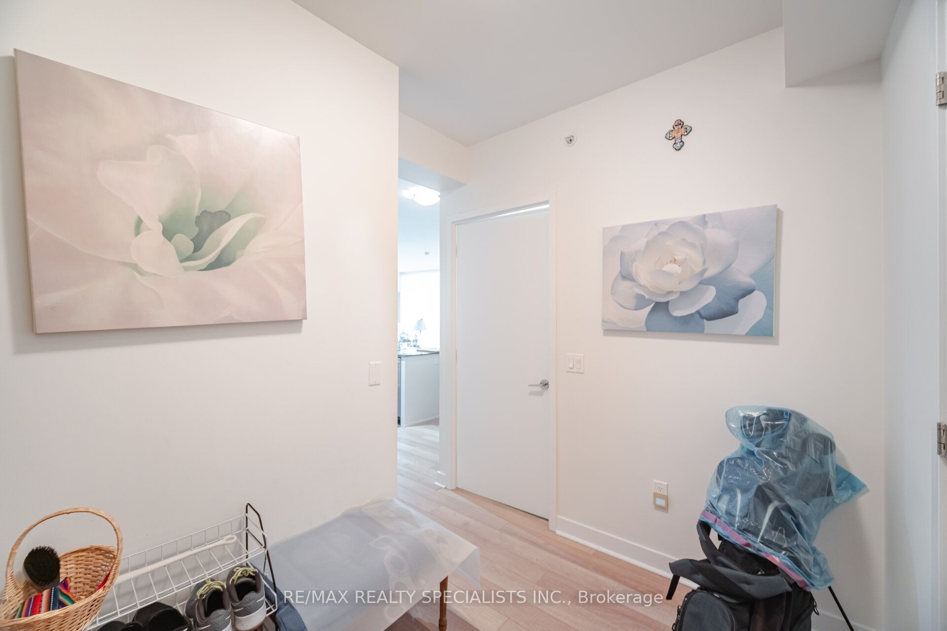 3975 Grand Park Drive, #304