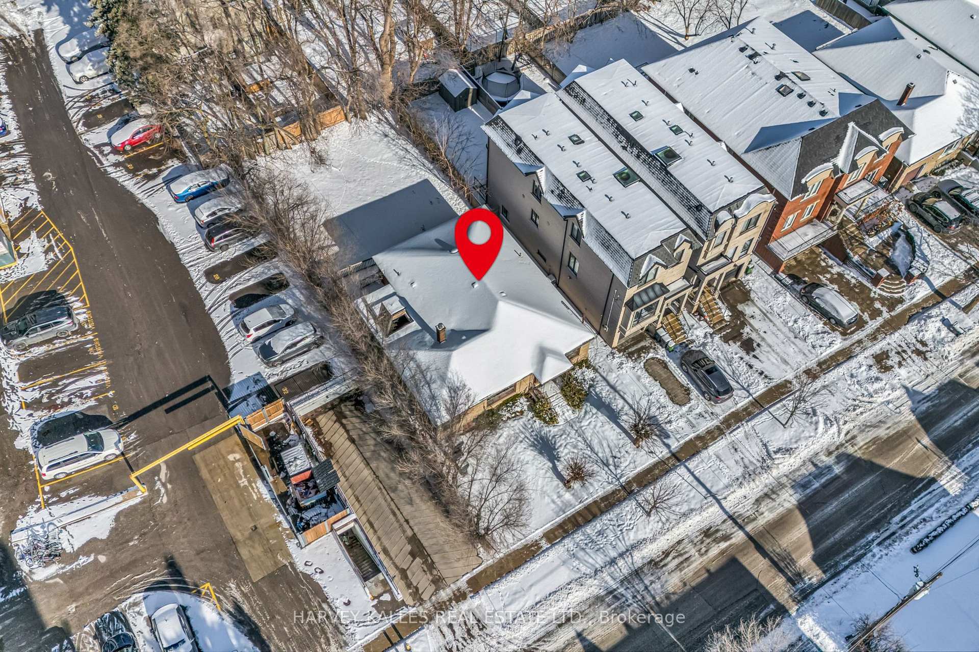 146 Bannockburn Avenue