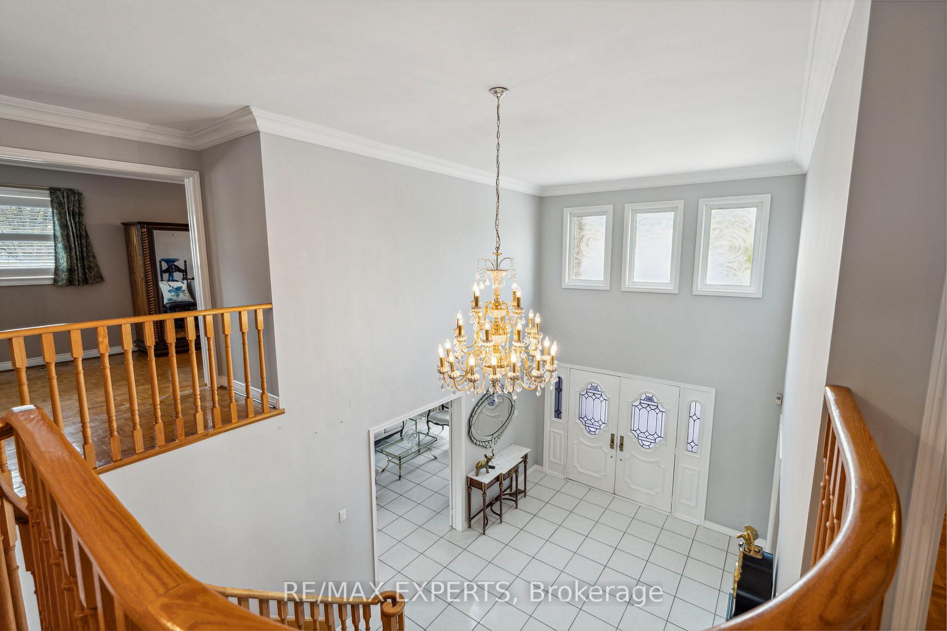 3623 East Park Court