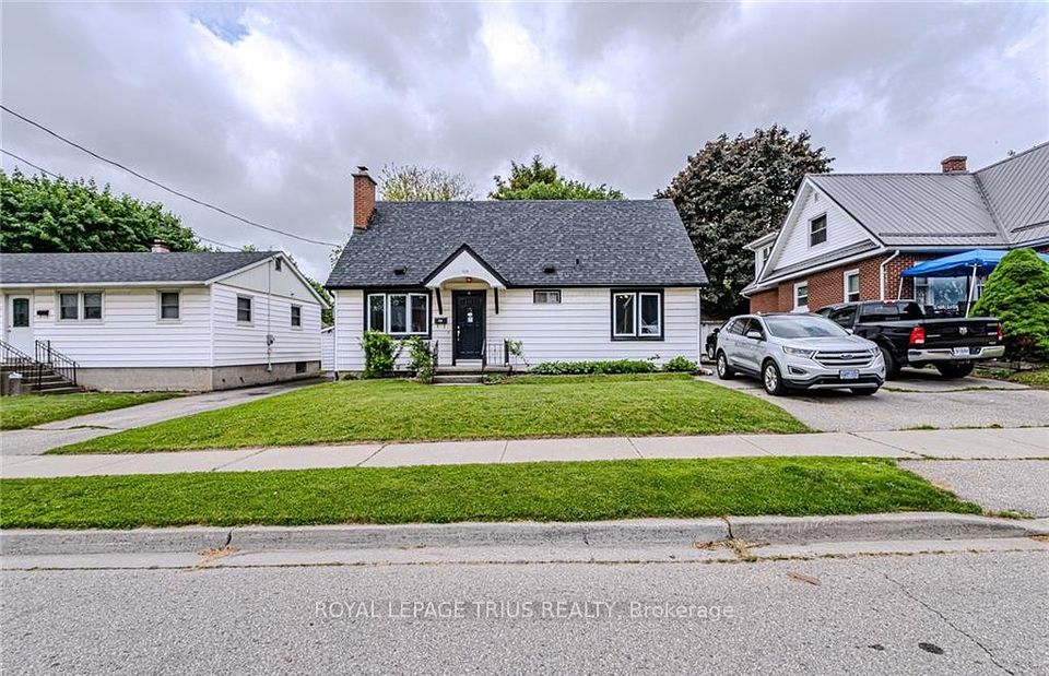 108 Orchard Avenue, Norfolk, ON N3Y 3H3
