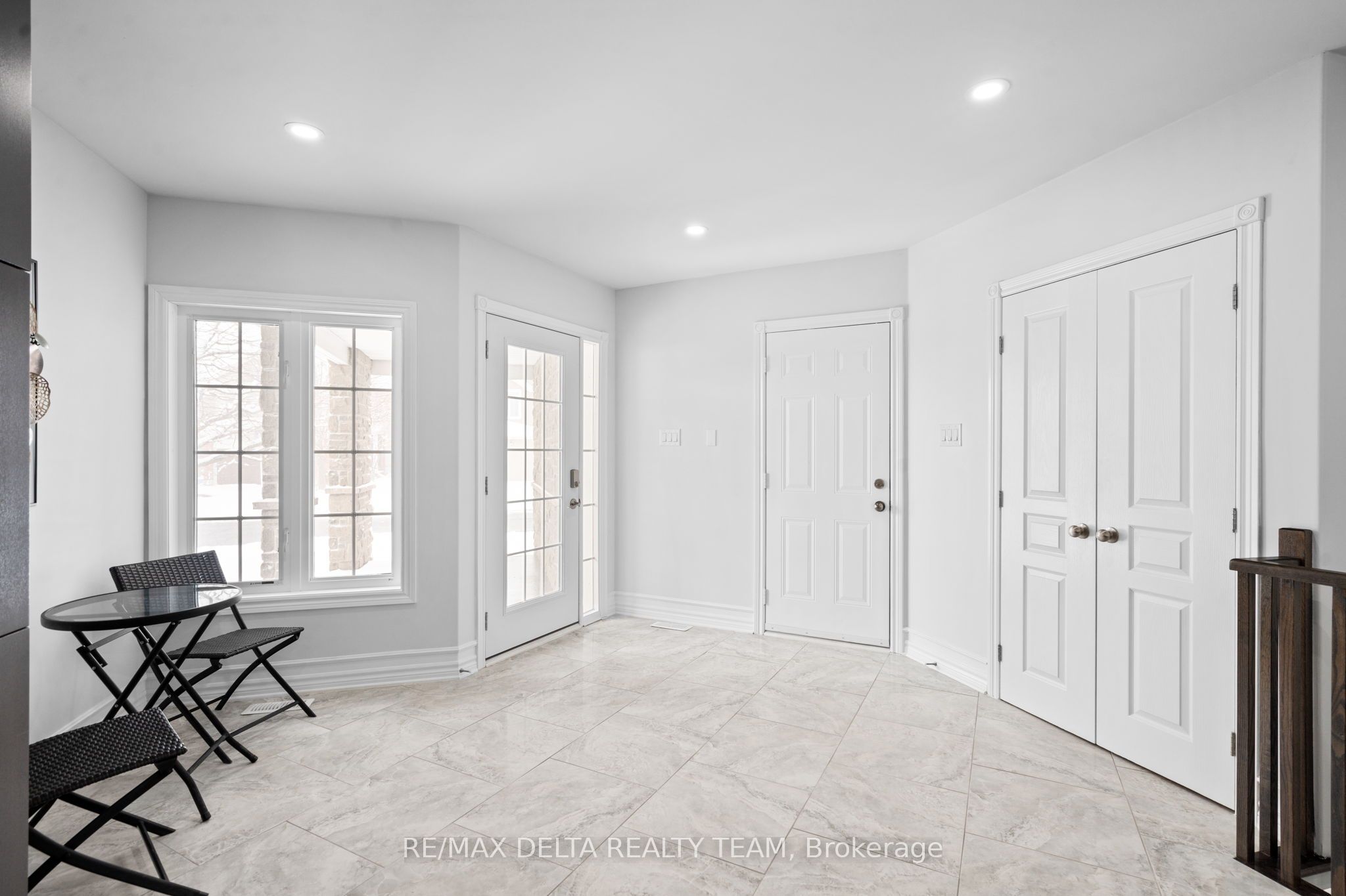 941 Scala Avenue, Orleans - Cumberland and Area 1119 - Notting Hill/Summerside