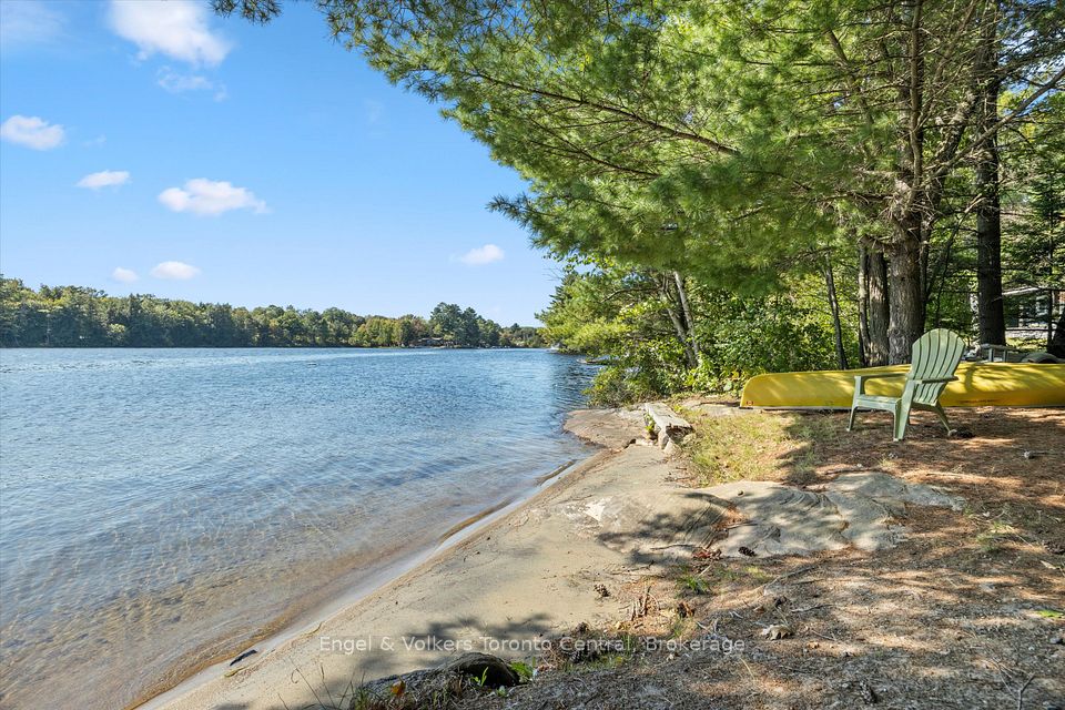 142 Stewart Lake