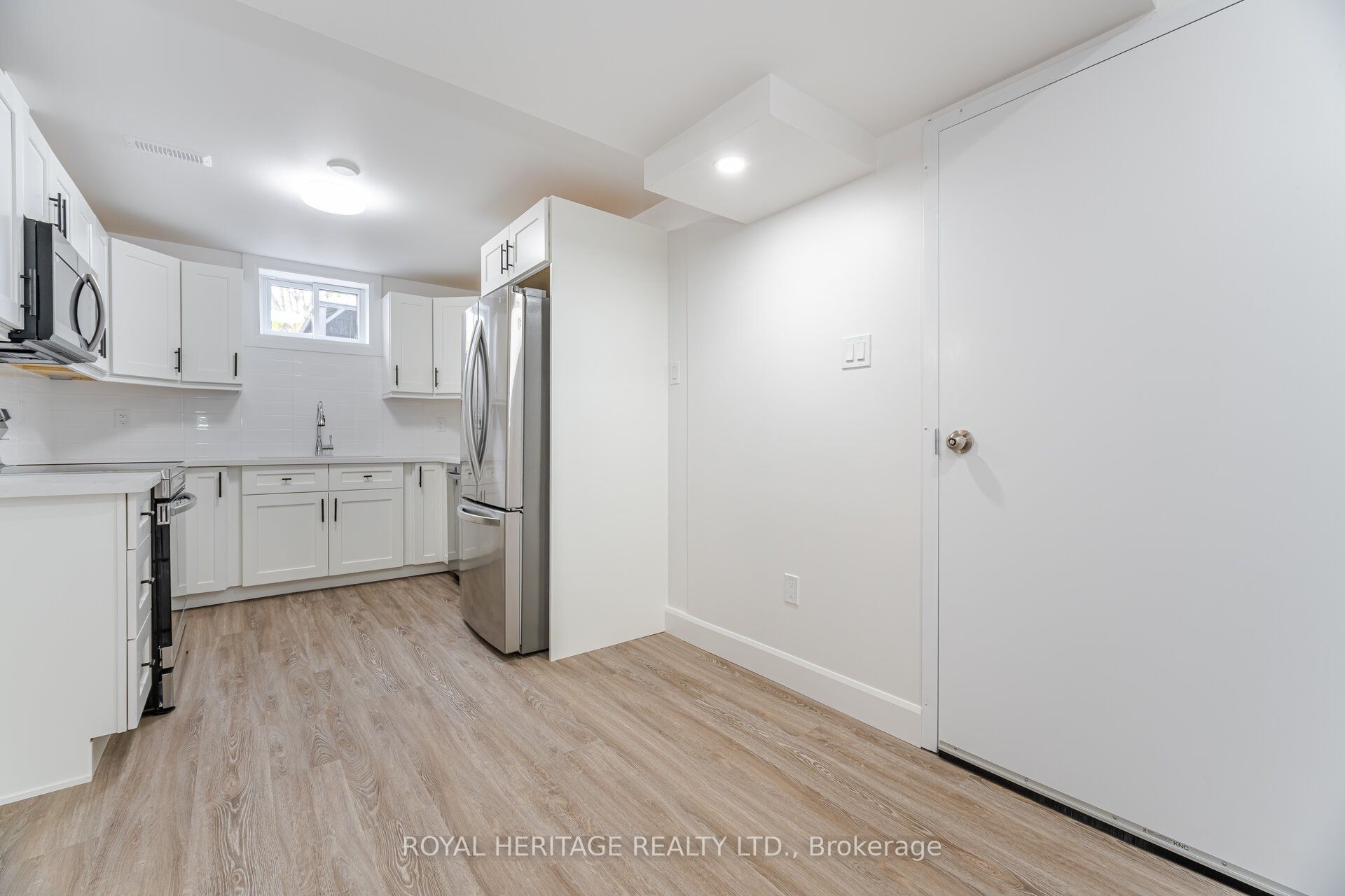 283 Porter Street