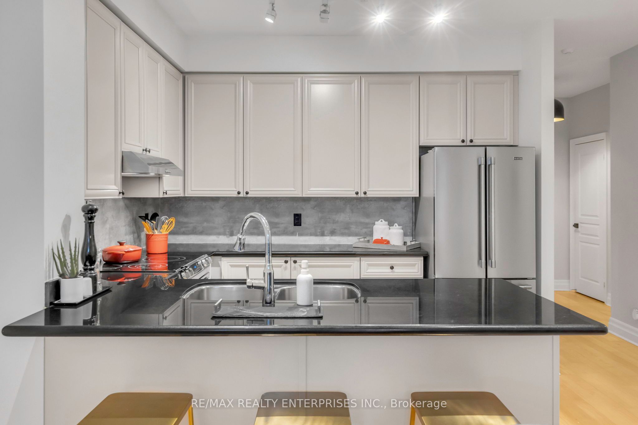70 Port Street E, #110