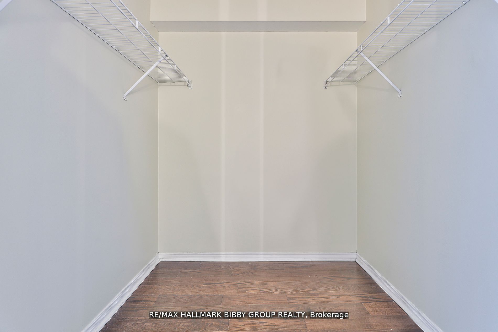 160 Frederick Street, #803