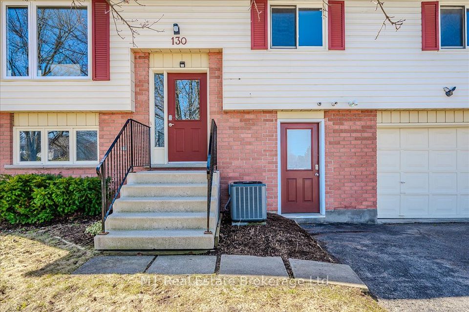 130 Freshmeadow Way
