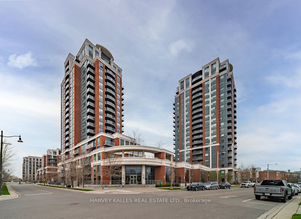 8200 Birchmount