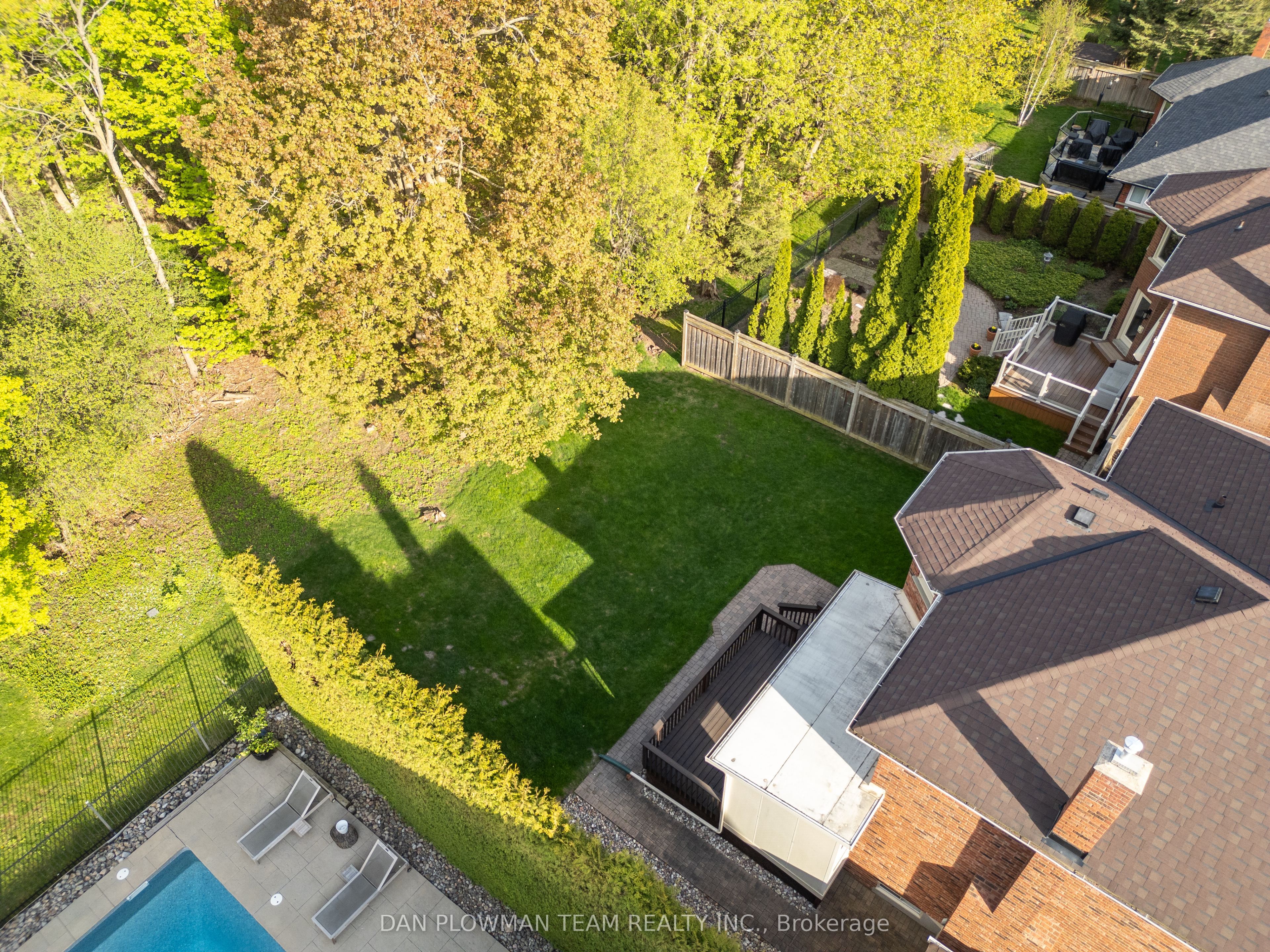 132 Samac Trail