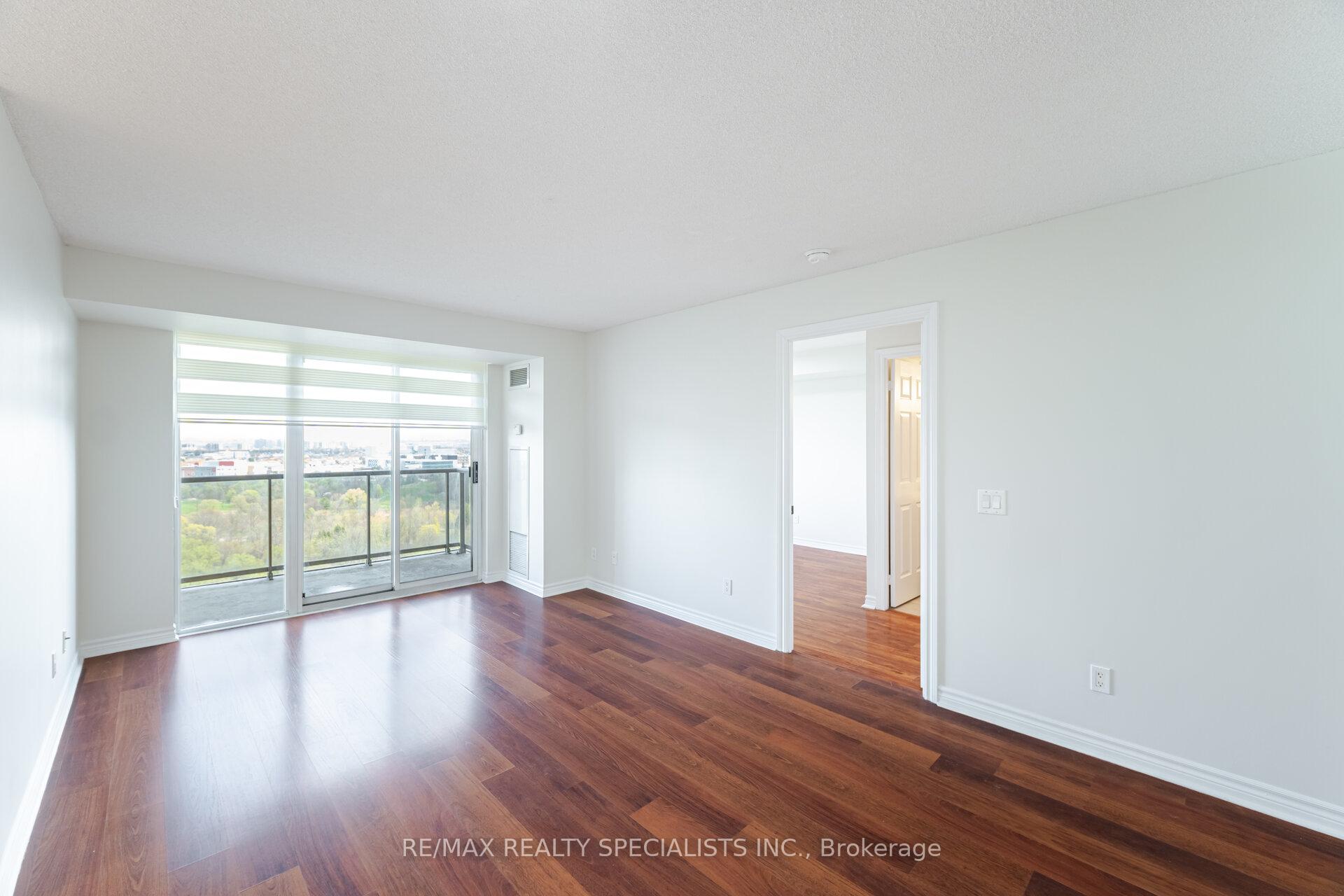 3 Bedrooms Condo at 700 Humberwood, Toronto For sale