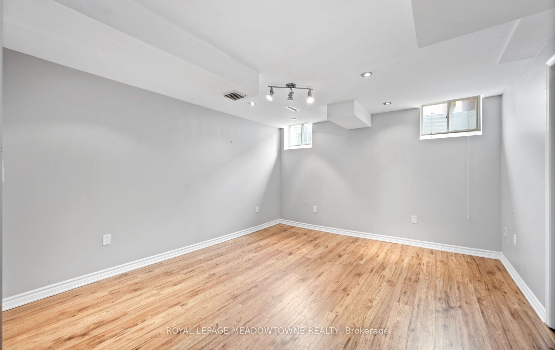 634 Hamilton Crescent