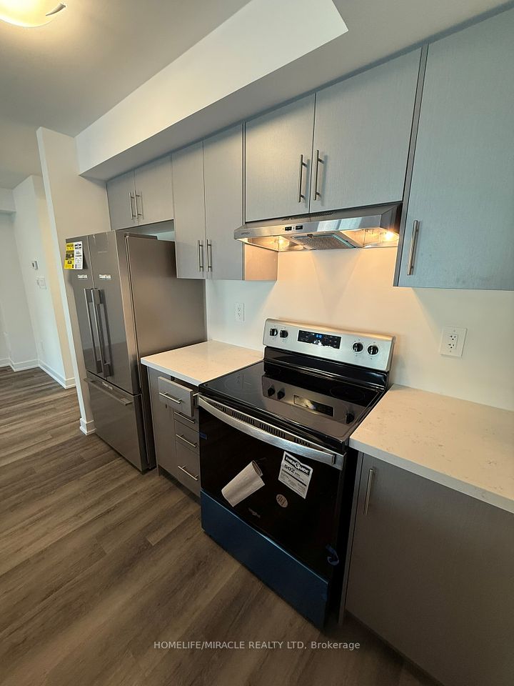 35 Romilly