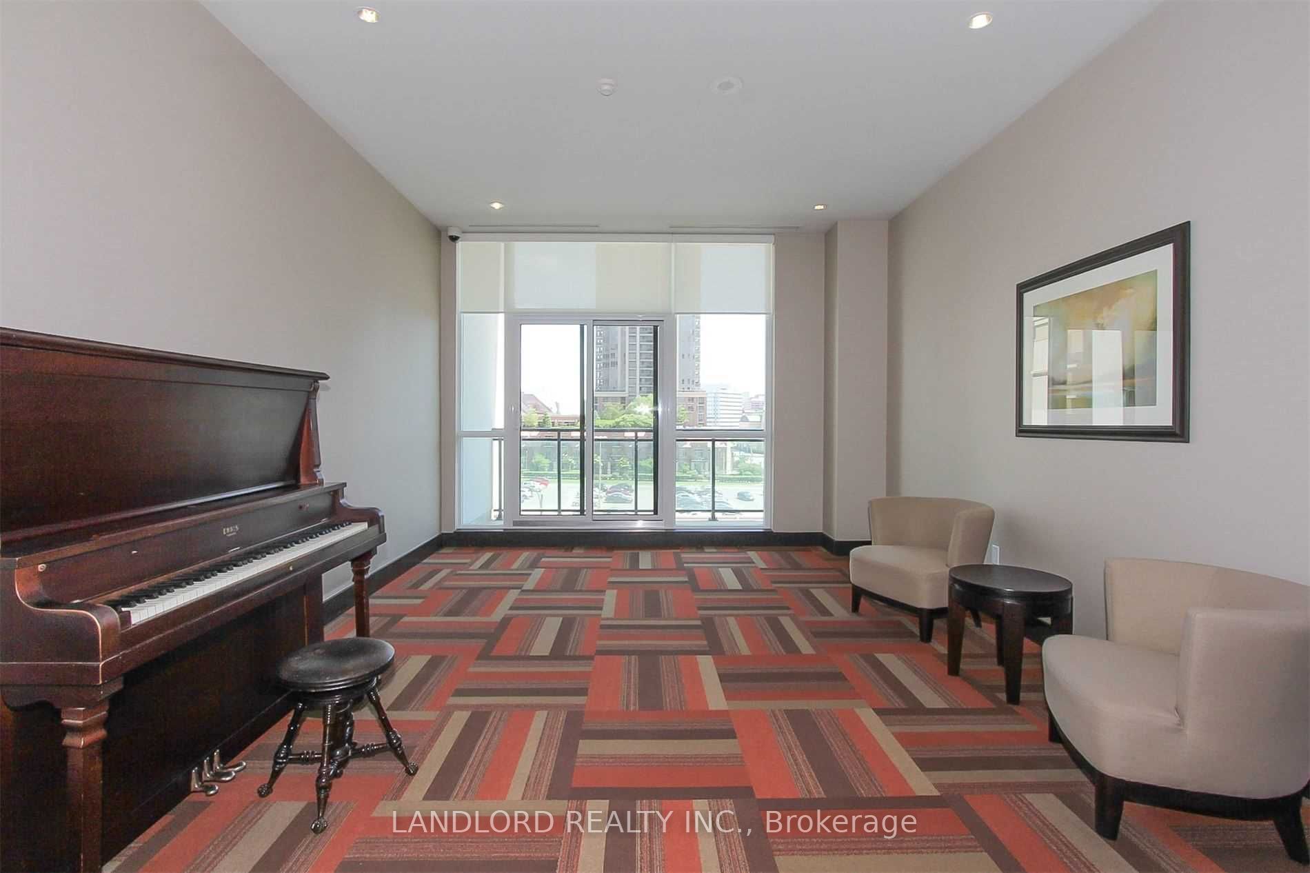 4070 Confederation Parkway, #2401