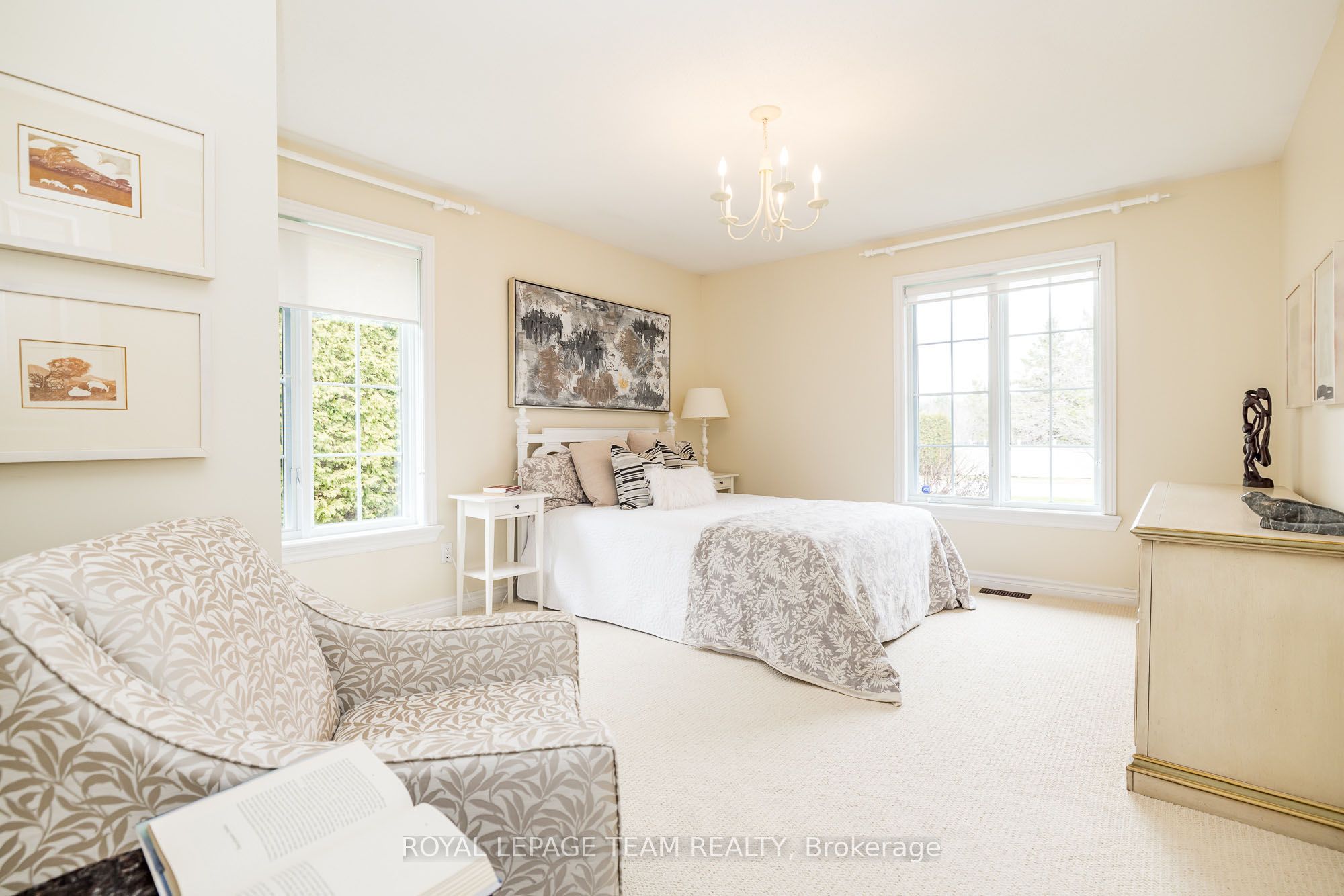 1390 Potter Drive, ManotickKarsRideauTwpandArea, ON K4M 1C3