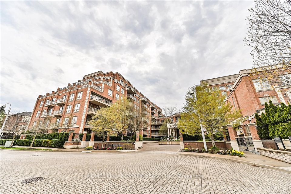20 Burkebrook