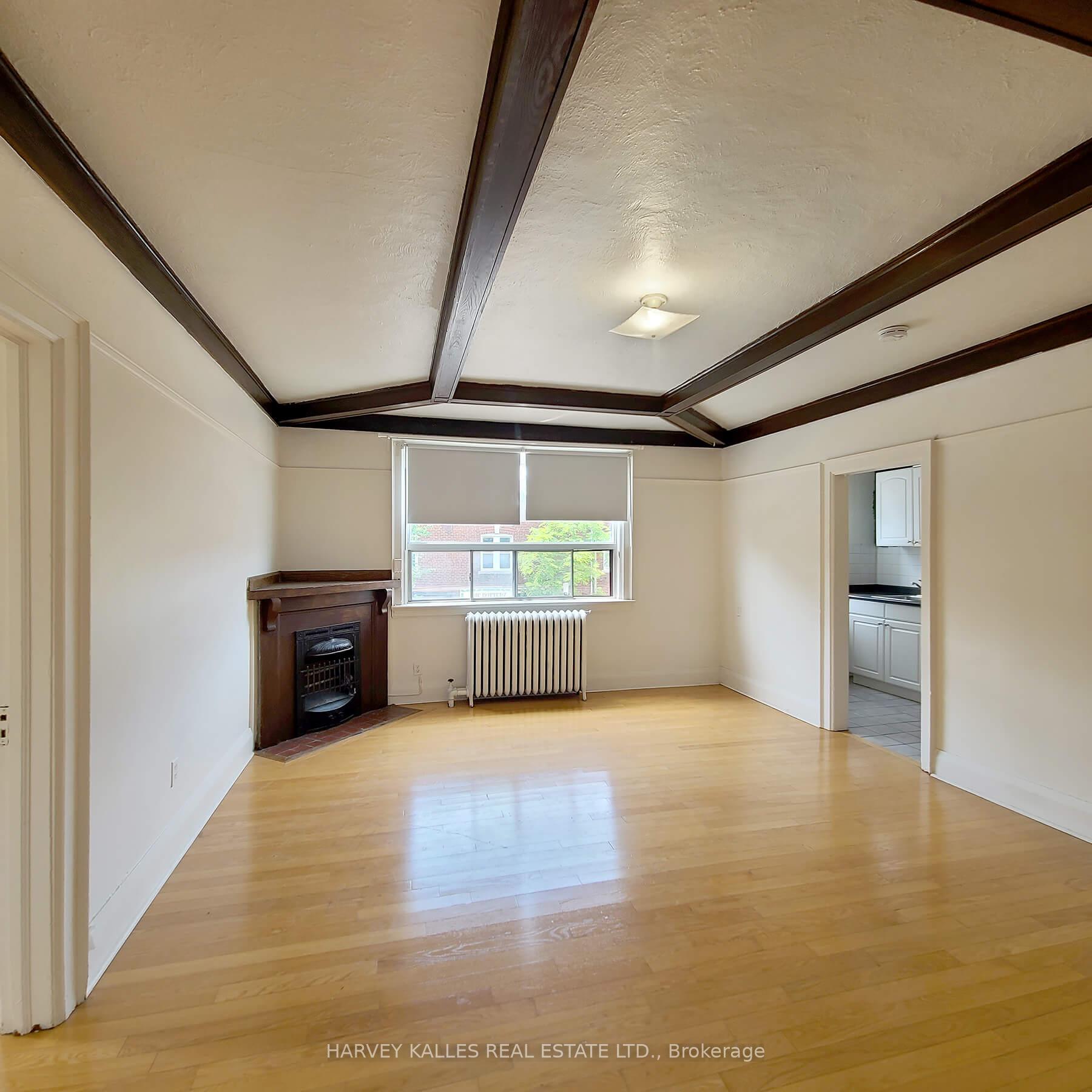 503 Runnymede Road 3