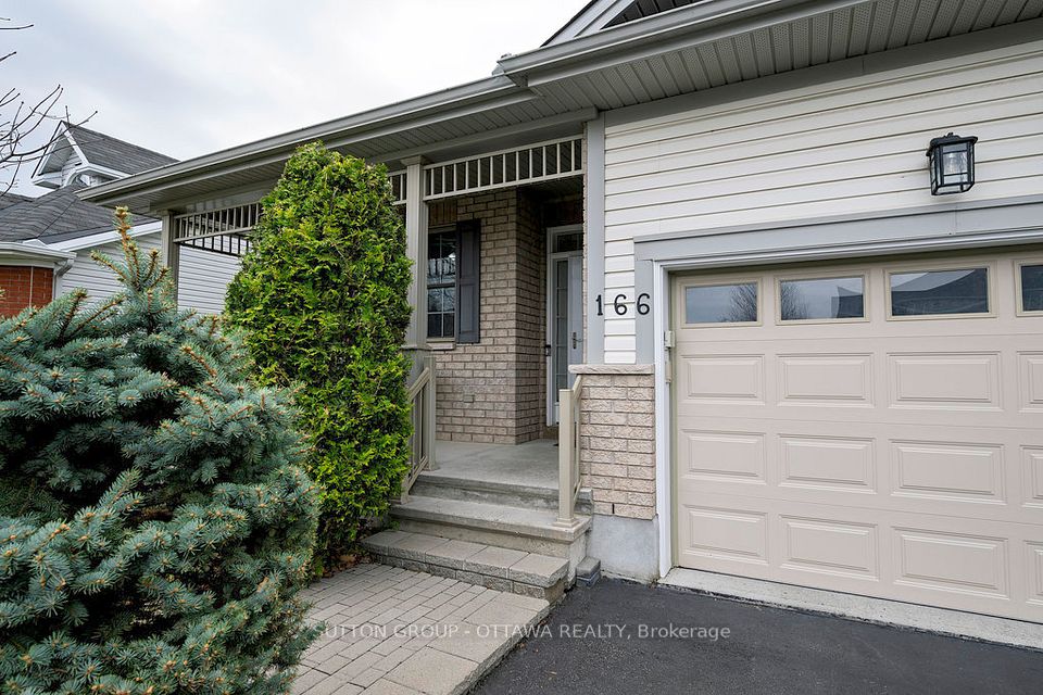 166 Hartsmere