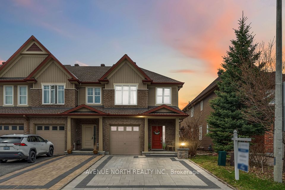 607 Willowmere