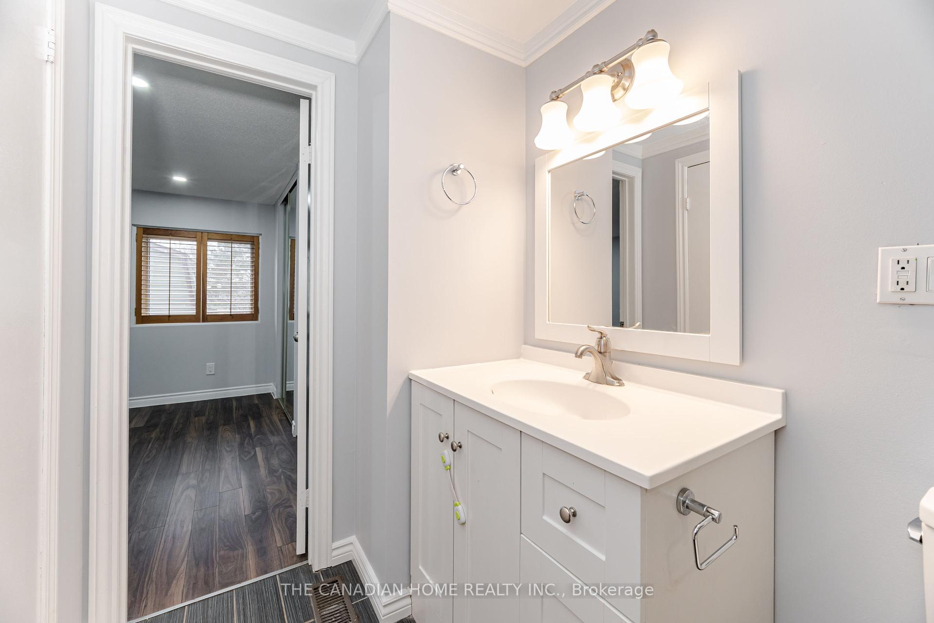 3 Bedrooms Condo at 4662 Kingston, Toronto For sale