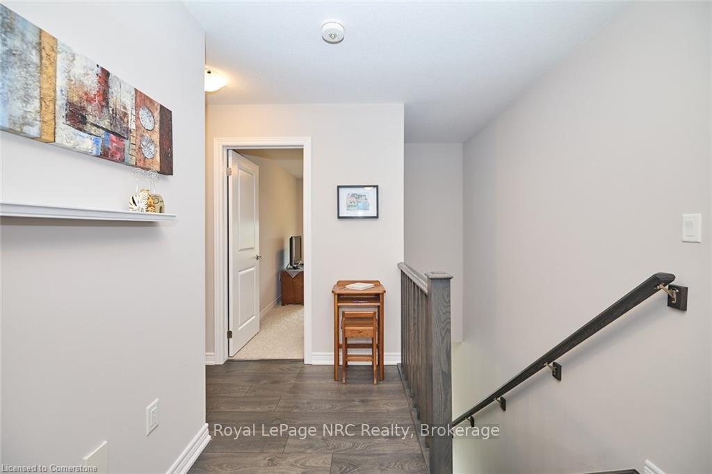 3 Bedrooms Condo at 288 Glover, Hamilton For sale