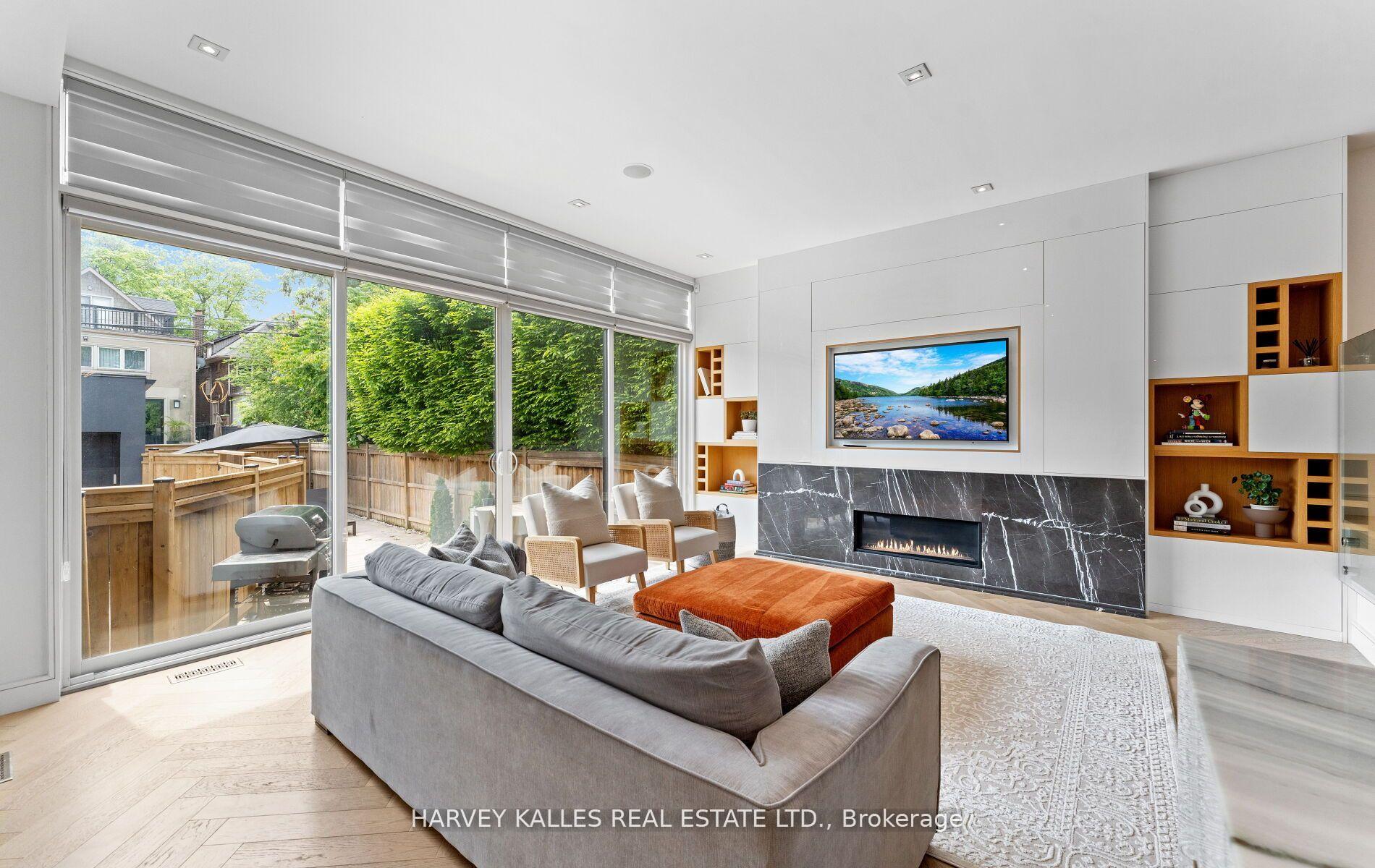 31 Kilbarry Road
