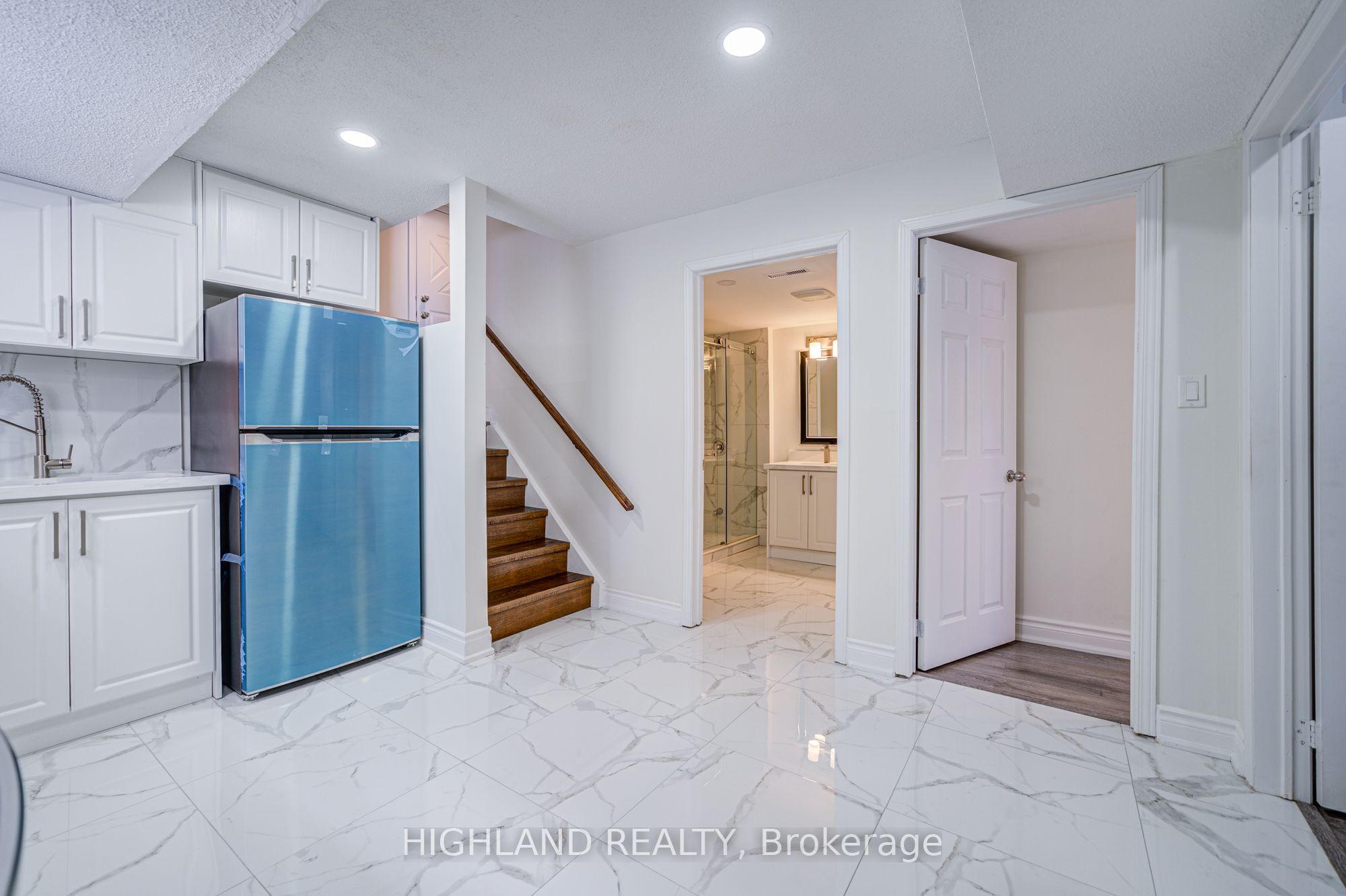 4109 Perivale Road