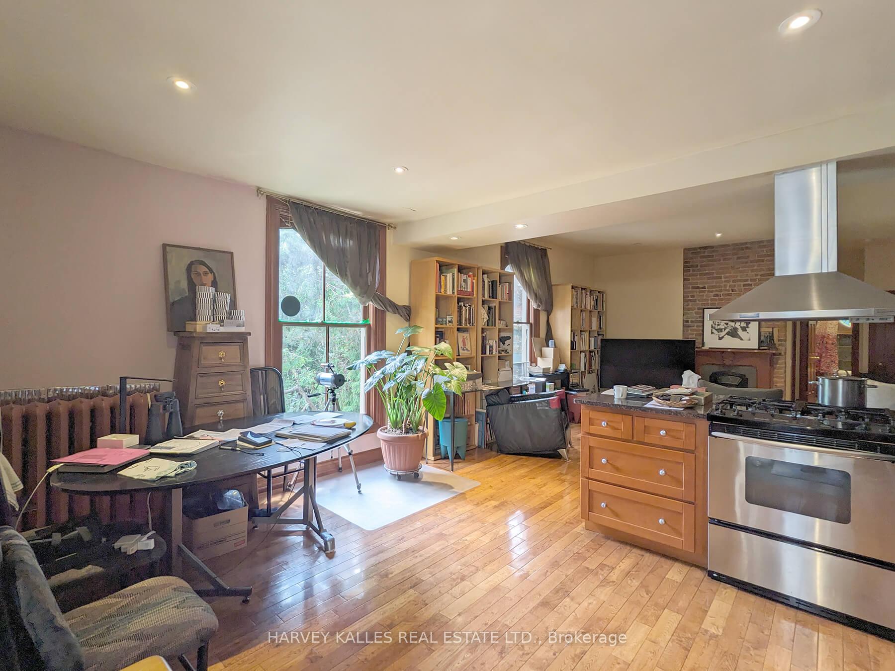 37 Metcalfe Street 4