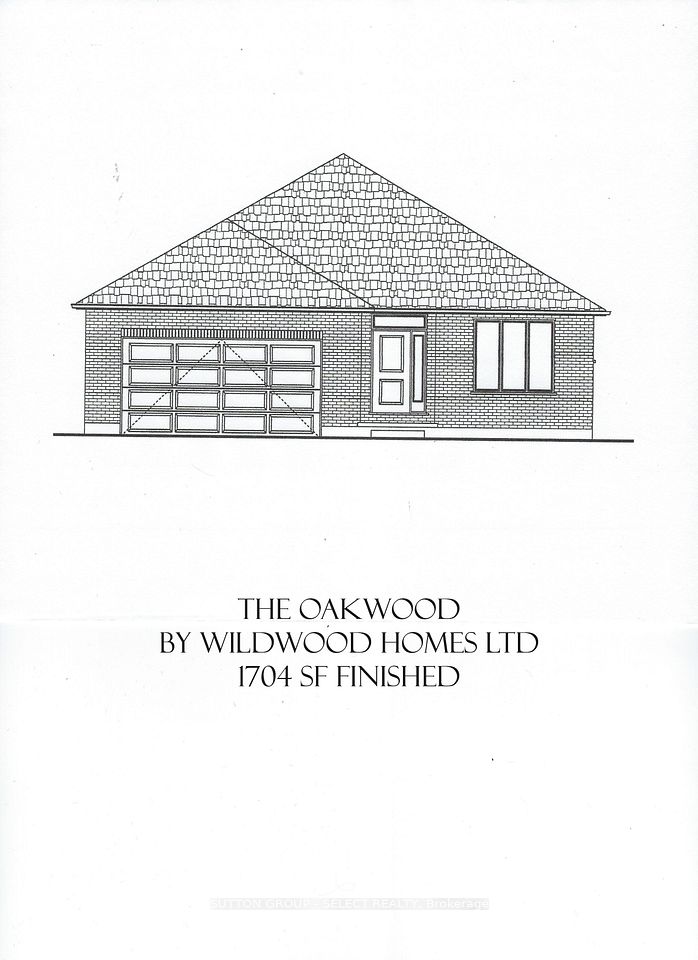 172 FOXBOROUGH