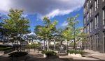 3 Bedrooms Condo at 10 Bellair, Toronto For sale