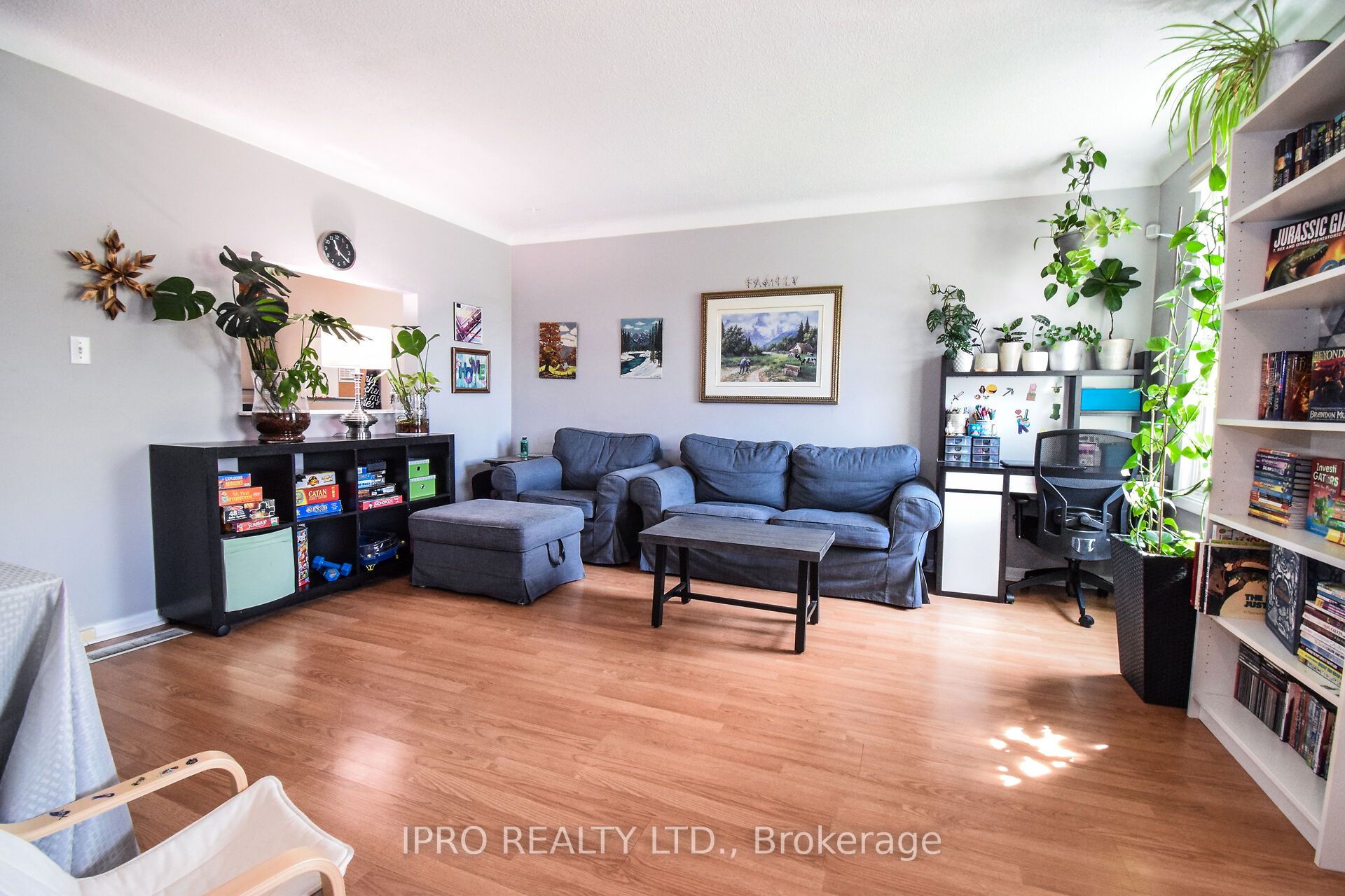 45 Brackencrest Road, St. Catharines, ON L2P 3K7