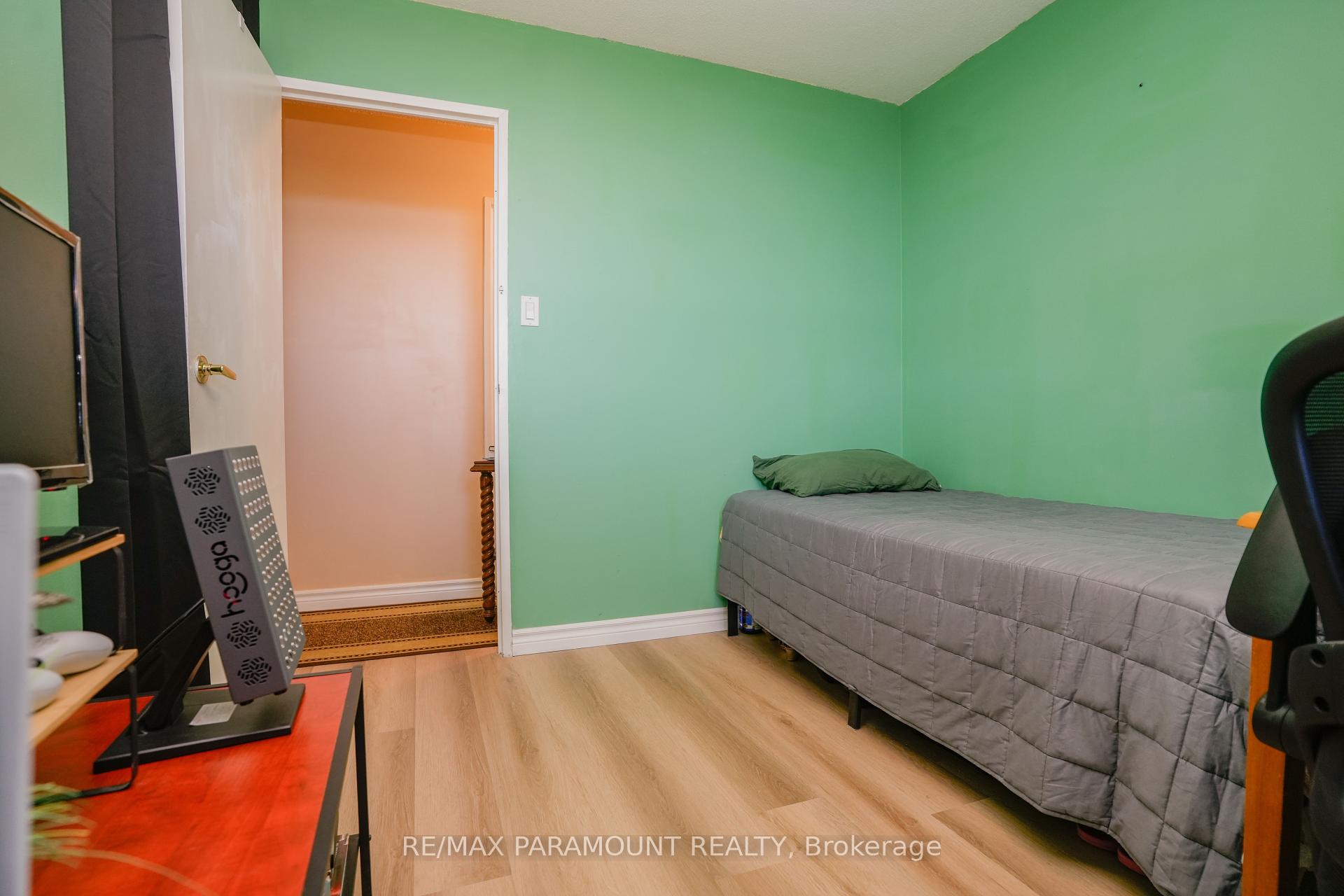 3 Bedrooms Condo at 234 Albion,  Toronto For sale
